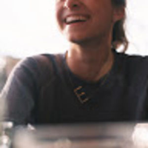 Meet your Posher, Eliza